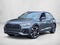 2024 Audi SQ5 Premium Plus 3.0 TFSI quattro