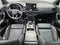 2024 Audi SQ5 Premium Plus 3.0 TFSI quattro
