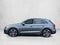 2024 Audi SQ5 Premium Plus 3.0 TFSI quattro