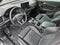 2024 Audi SQ5 Premium Plus 3.0 TFSI quattro