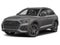 2024 Audi SQ5 Premium Plus 3.0 TFSI quattro