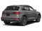 2024 Audi SQ5 Premium Plus 3.0 TFSI quattro