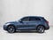 2020 Audi SQ5 Premium Plus 3.0 TFSI quattro