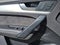 2020 Audi SQ5 Premium Plus 3.0 TFSI quattro