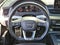 2020 Audi SQ5 Premium Plus 3.0 TFSI quattro