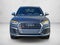 2020 Audi SQ5 Premium Plus 3.0 TFSI quattro