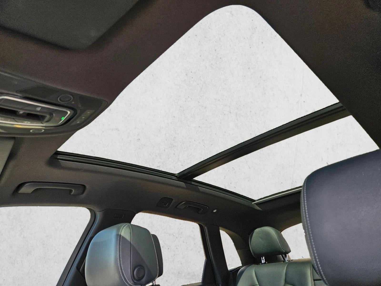 2020 Audi SQ5 Premium Plus 3.0 TFSI quattro