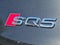 2020 Audi SQ5 Premium Plus 3.0 TFSI quattro