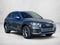 2020 Audi SQ5 Premium Plus 3.0 TFSI quattro