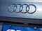 2020 Audi SQ5 Premium Plus 3.0 TFSI quattro