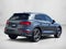 2020 Audi SQ5 Premium Plus 3.0 TFSI quattro
