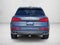 2020 Audi SQ5 Premium Plus 3.0 TFSI quattro