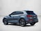 2020 Audi SQ5 Premium Plus 3.0 TFSI quattro