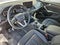 2023 Audi Q5 Premium Plus 40 TFSI quattro