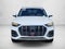 2023 Audi Q5 Premium Plus 40 TFSI quattro