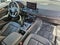 2023 Audi Q5 Premium Plus 40 TFSI quattro