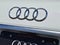 2023 Audi Q5 Premium Plus 40 TFSI quattro