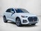2023 Audi Q5 Premium Plus 40 TFSI quattro