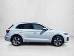 2023 Audi Q5 Premium Plus 40 TFSI quattro