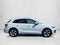 2023 Audi Q5 Premium Plus 40 TFSI quattro
