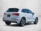2023 Audi Q5 Premium Plus 40 TFSI quattro