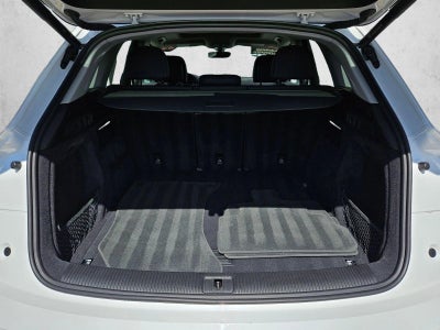 2023 Audi Q5 Premium Plus 40 TFSI quattro