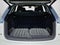 2023 Audi Q5 Premium Plus 40 TFSI quattro