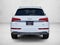 2023 Audi Q5 Premium Plus 40 TFSI quattro
