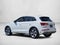 2023 Audi Q5 Premium Plus 40 TFSI quattro
