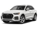 2023 Audi Q5 Premium Plus 40 TFSI quattro