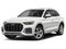 2023 Audi Q5 Premium Plus 40 TFSI quattro