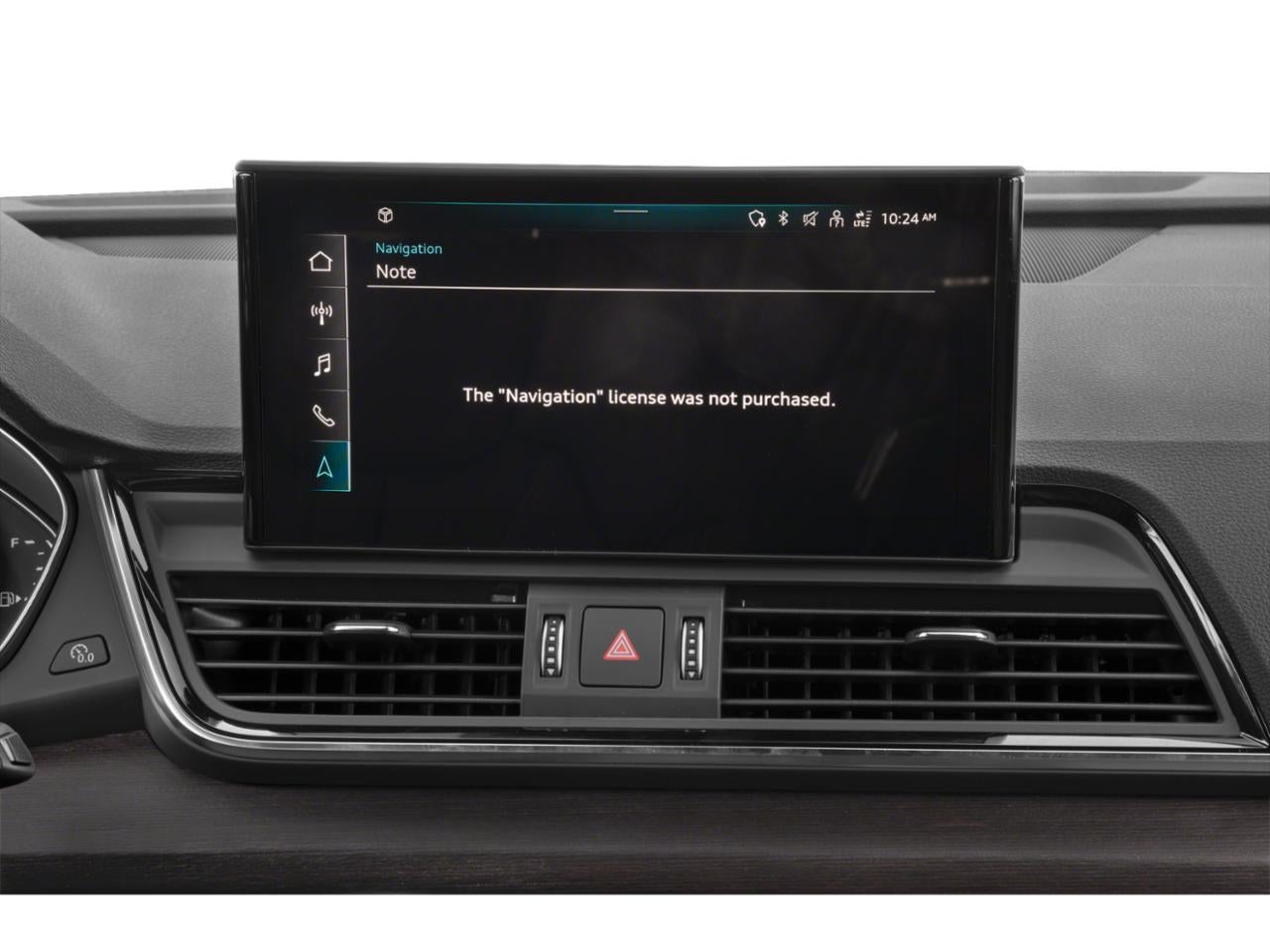 2023 Audi Q5 Premium Plus 40 TFSI quattro