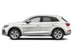 2023 Audi Q5 Premium Plus 40 TFSI quattro