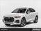 2023 Audi Q5 Premium Plus 40 TFSI quattro