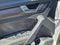 2023 Audi Q5 Premium Plus 40 TFSI quattro