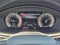 2023 Audi Q5 Premium Plus 40 TFSI quattro
