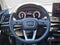 2023 Audi Q5 Premium Plus 40 TFSI quattro