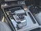 2023 Audi Q5 Premium Plus 40 TFSI quattro