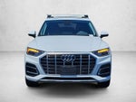 2023 Audi Q5 Premium Plus 40 TFSI quattro