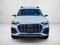 2023 Audi Q5 Premium Plus 40 TFSI quattro