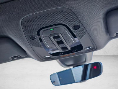 2023 Audi Q5 Premium Plus 40 TFSI quattro