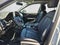 2023 Audi Q5 Premium Plus 40 TFSI quattro