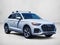 2023 Audi Q5 Premium Plus 40 TFSI quattro