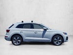 2023 Audi Q5 Premium Plus 40 TFSI quattro