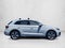 2023 Audi Q5 Premium Plus 40 TFSI quattro