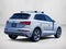 2023 Audi Q5 Premium Plus 40 TFSI quattro