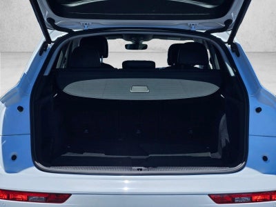 2023 Audi Q5 Premium Plus 40 TFSI quattro
