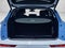 2023 Audi Q5 Premium Plus 40 TFSI quattro