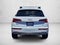 2023 Audi Q5 Premium Plus 40 TFSI quattro