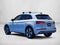 2023 Audi Q5 Premium Plus 40 TFSI quattro
